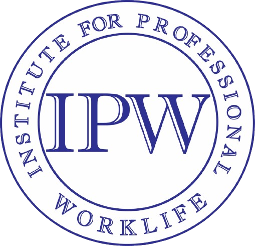 Institute For Professional Worklife